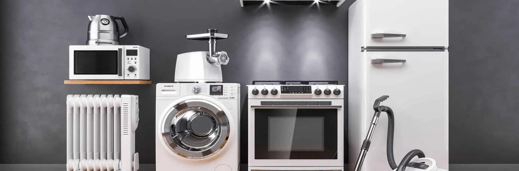 Karamanlı Electrolux Kombi Servisi